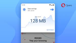 You can download opera offline setup mode from the provided link below. Opera For Android Version 57 Brings Data Savings Feature Better Offline Pages Android Community