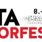 Otta Motorfestival 8-9 Mai 2026! event image