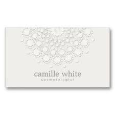 + 1 949 716 1022. 17 Best Embossed Business Cards Ideas Embossed Business Cards Business Cards Printing Business Cards