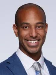 Dr. Gerald Aggrey, MD