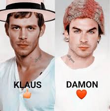 Look who I saw in the new movie