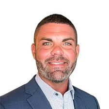 We are celebrating Ross Dorrell