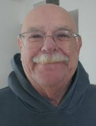 Randall Hodgdon Obituary (2022)