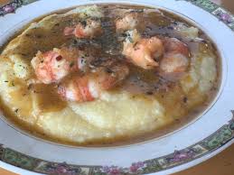 It is also delicious if you add fish and make it into fish soup. 6 Dishes You Can Make With Your Homemade Spot Prawn Shell Stock Wild Alaskan Company