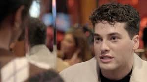 Next Gen NYC Season 1 Trailer, Cast, Premiere Date, Spoilers