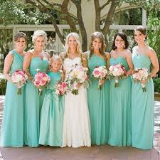 Turquoise Bridesmaid Dresses Turquoise Bridesmaid Dresses Turquoise Bridesmaid Wedding Bridesmaids Dresses Blue