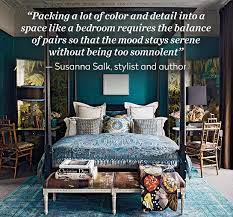 We have 20 images about bedroom design quotes including images, pictures, photos, wallpapers, and more. Design Quote Susanna Salk On Symmetry House Home
