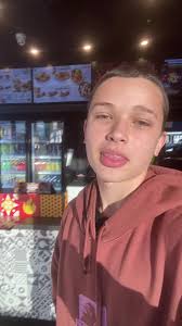 Evie Thomson Ulladulla