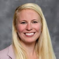 Sarah Belan's Instagram, Twitter & Facebook