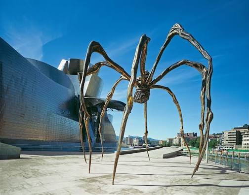 images?q=tbn:ANd9GcSFaRdQn4dvE26-4uNN0lY5NJ5d0L33d5Hp00wHAmblDw&s=10