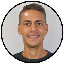 Expert to know: Preston Powell (Q&A Interview)