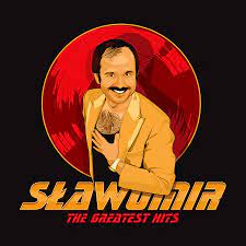 Slavko, sławek, slavka, sławka, slava, mirko, mirek, mira. Slawomir Gwiazda Rock Polo Youtube
