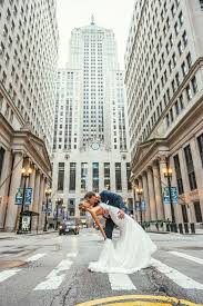 Maybe you would like to learn more about one of these? Chicago Wedding Photographer Iron And Honey Photography Honey Photography Wedding Picture Poses Wedding Pictures