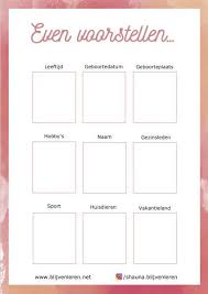 Downloads Blijven Leren Onderwijsactiviteiten Professionele Ontwikkeling Leeractiviteiten