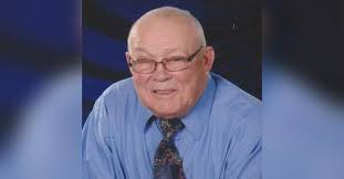 Mr. James Edward Kline Obituary