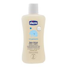 ( 3 customer reviews) the chicco cuddle & bubble baby bath & changer is an extremely practical bath, bath stand and changer. Chicco Baby Moments Gentle Body Wash And Shampoo