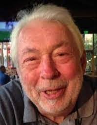 Frederick Chase's Instagram, Twitter & Facebook