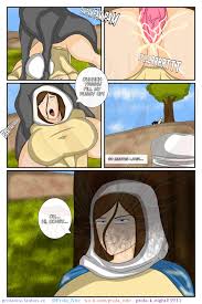 Profanite- Rule34- If it exists- there is porn of it Profanite- virgin mary- 7177619