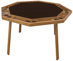 Bbo poker tables, pittsburg, california. Kestell Furniture 52 Folding Poker Table Reviews Wayfair