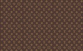 You can also upload and share your favorite louis vuitton wallpapers. Louis Vuitton Desktop Wallpapers Top Free Louis Vuitton Desktop Backgrounds Wallpaperaccess