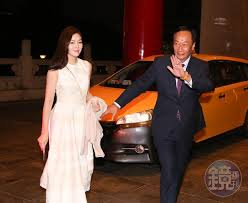 Include (or exclude) self posts. éƒ­å°éŠ˜è‡ªæ›é€™å¤©æ±ºå®šé¸ç¸½çµ±ç•¶ä¸‹ä½œè©©å‚³çµ¦å¤ªå¤ª