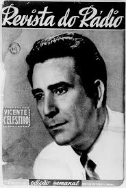 Bp%4| _.. .._.„_.,„ __JBL. ^te^.¦ j-