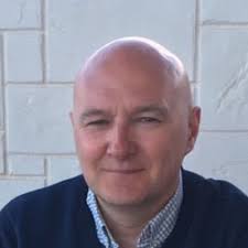 Matthew Tull (@mt_abercrombie)