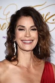 59 Wavy Hairstyle Ideas for 2018