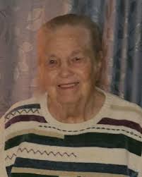 Floda Dora Neal Obituary (2025)