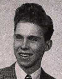 Holwerda Family History: Last Name Origin & Meaning