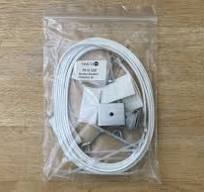Simco Ion 93-5200 AeroBar Standard Installation Kit