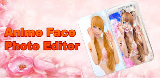 Find latest and old versions. Amazon Com Anime Face Camera Photo Editor Appstore For Android