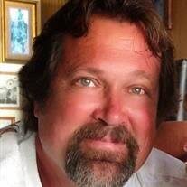 Steven Lee Spencer Obituary