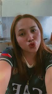 Aliping sagigilid 🫣✨