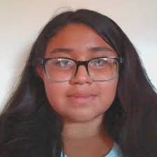 The Skin of Our Teeth at Fullerton Union High School