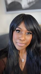 Merry Christmas Everyone.......Forgive, Show Kindness and Be blessed!