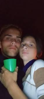 Muchas felicidades mi amor TE AMO 😘😘