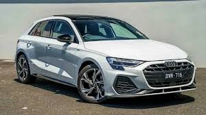 Image result for Glacier White 2015 A3