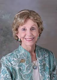 Cancer Crusaders luncheon to honor survivors who are active in their  communities