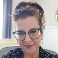 10+ "Vautour" profiles