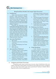 Jawaban untuk buku bahasa inggris kurikulum 2013 kelas 10 halaman. Pr Bab 1 Sel Sebagai Unit Tk Pmd Unduh Buku 151 200 Halaman Pubhtml5