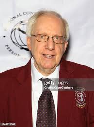 46 Photos & High Res Pictures