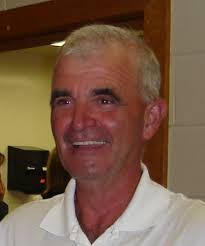 Robert Tone Obituary