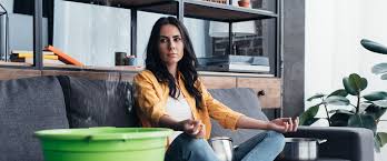 Often, this is due to the foods that people eat. Getting Foul Smell In Your Basement Leak Detection Of Atlanta