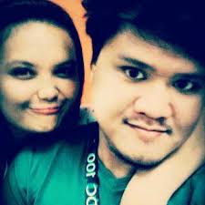 Paul Jayson Flores (PLOL_flores@)