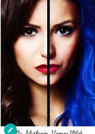 Browse #vampirediaries Fan Casting Stories