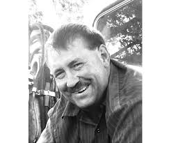 Mikel Steadman Obituary (1958