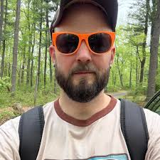 Good News For People Who Love Bad News 20th Anniversary (Deluxe Edition)  out now Remastered for vinyl in opaque baby pink and opaque spring green,  the package includes an alternate album cover,