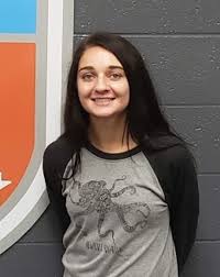 176 likes · 35 were here. Leah Anders Qualifies For Hoosier State Relays Switzerland County School Corporation