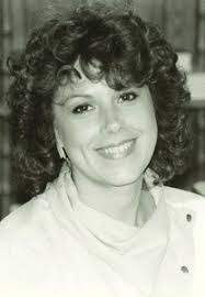 Judy Haga's Instagram, Twitter & Facebook